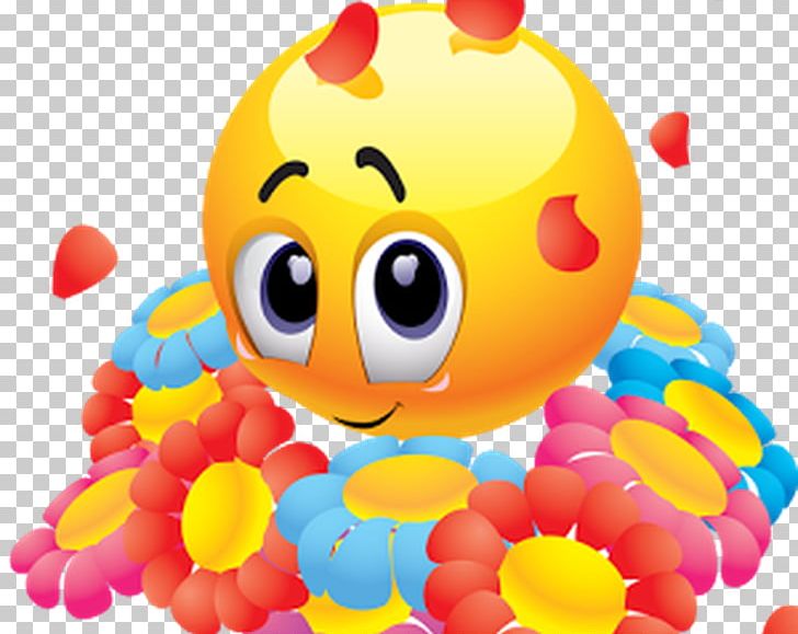 Smiley Emoticon Flower Celebrations Emoji PNG, Clipart, Art Emoji, Computer Wallpaper, Desktop Wallpaper, Emoji, Emoticon Free PNG Download
