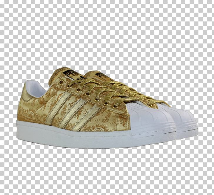 Sneakers Shoe Sportswear Cross-training Walking PNG, Clipart, Beige, Crosstraining, Cross Training Shoe, Footwear, Gold Horse Free PNG Download