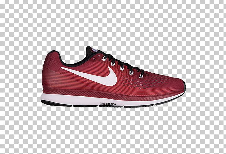 Sports Shoes Nike Air Zoom Pegasus 34 Men's Air Jordan PNG, Clipart,  Free PNG Download