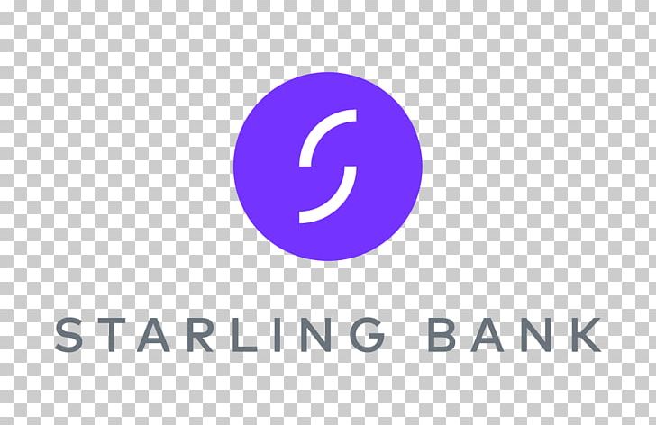 Starling Bank Challenger Bank Business Financial Services PNG, Clipart, Bank, Brand, Business, Challenger Bank, Circle Free PNG Download