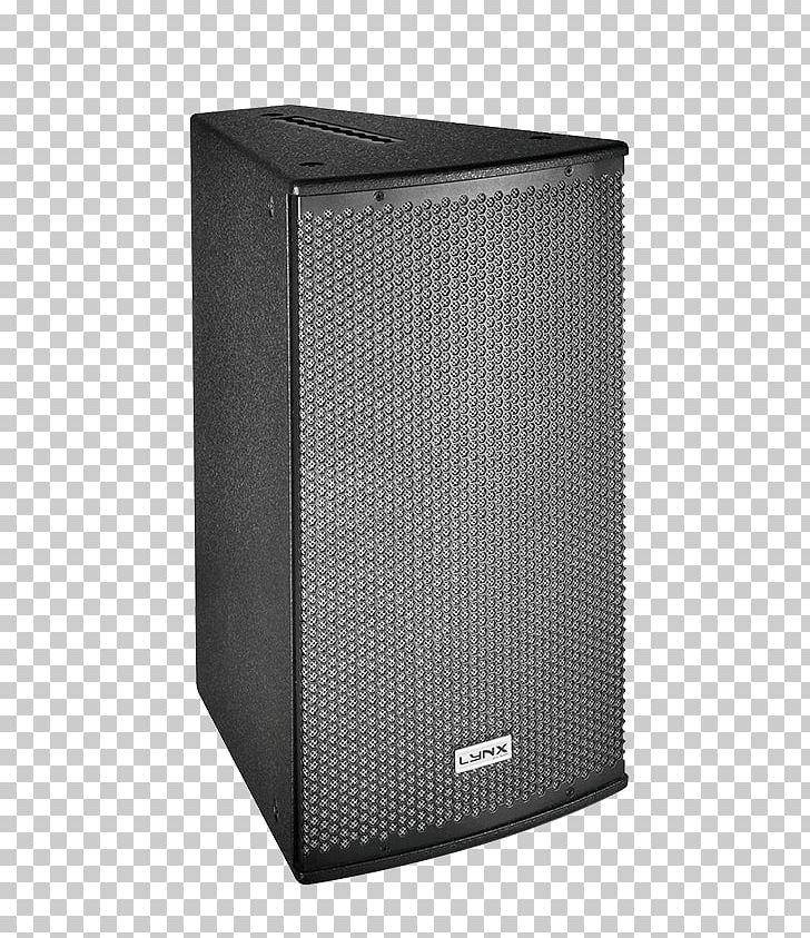 Subwoofer Sound Pressure Acoustics Decibel PNG, Clipart, Audio, Audio Equipment, Computer Speaker, Computer Speakers, Diaphragm Free PNG Download