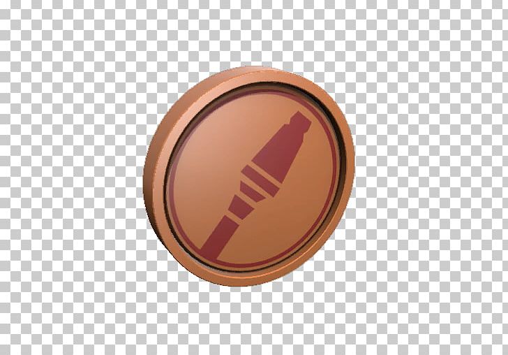 Team Fortress 2 Portal Token Coin Video Game Free-to-play PNG, Clipart, Art, Blackjack, Brown, Casino, Emblem Free PNG Download