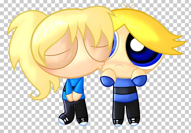 The Rowdyruff Boys Art Kiss PNG, Clipart, Anime, Art, Artist, Blog, Boy Free PNG Download