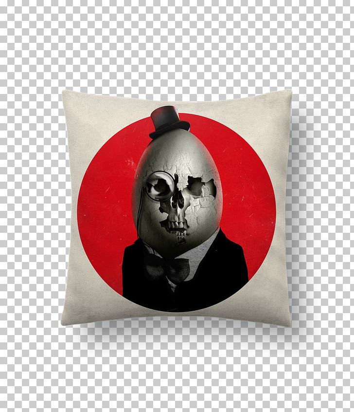 Throw Pillows Cushion Humpty Dumpty Samsung PNG, Clipart, Cushion, Furniture, Humpty Dumpty, Mobile Phones, Pillow Free PNG Download