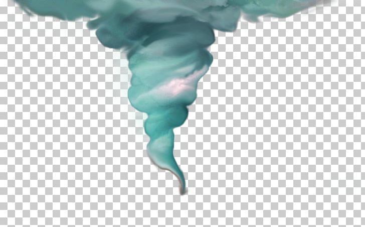 Tornado PNG, Clipart, Angle, Aqua, Background Green, Blue, Clip Free PNG Download