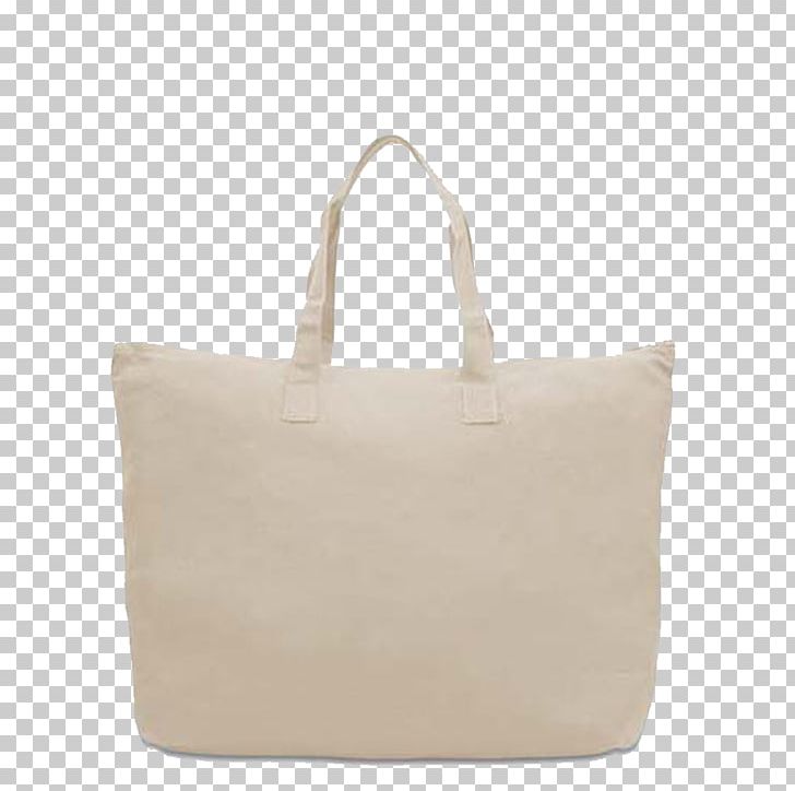 Tote Bag Product Design PNG, Clipart, Bag, Beige, Canvas, Cotton, Handbag Free PNG Download