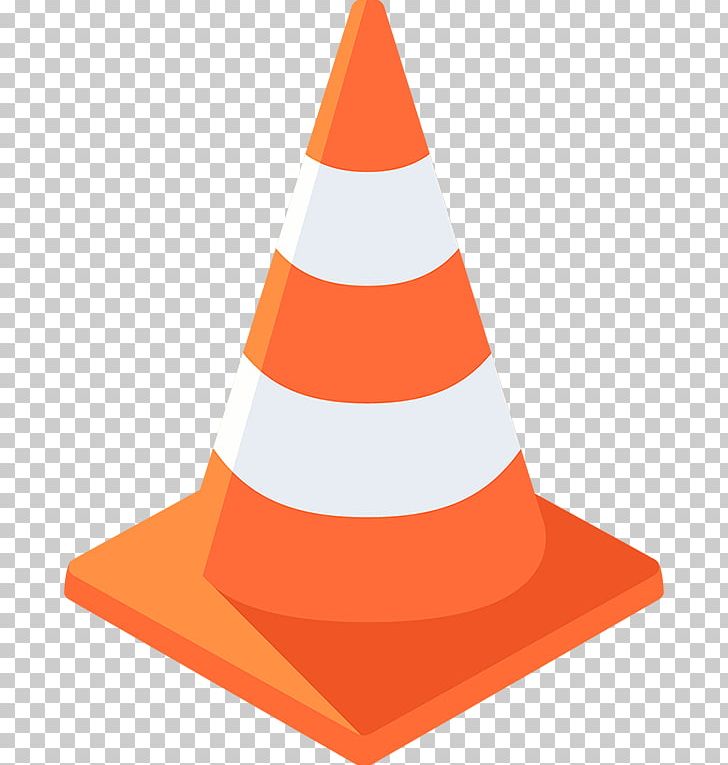 Traffic Cone Green Line PNG, Clipart, Art, Clip Art, Computer Icons, Cone, Green Free PNG Download