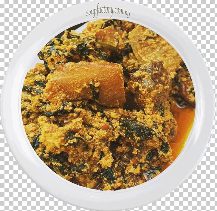 Undhiyu Nigerian Cuisine Eba Efo Riro Egusi PNG, Clipart, Amala, Asian Food, Cuisine, Curry, Dish Free PNG Download