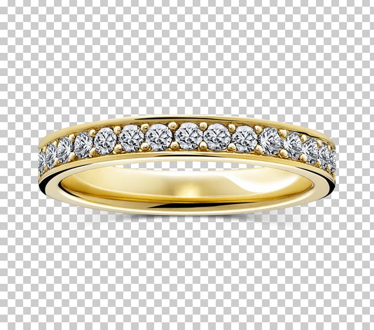 Wedding Ring Diamond Eternity Ring Gold PNG, Clipart, Bangle, Diamond, Eternity, Eternity Ring, Fashion Accessory Free PNG Download