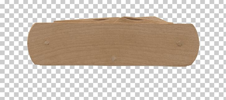 Wood /m/083vt Brown PNG, Clipart, Brown, Fold, Folding Knife, Kit, Knife Free PNG Download