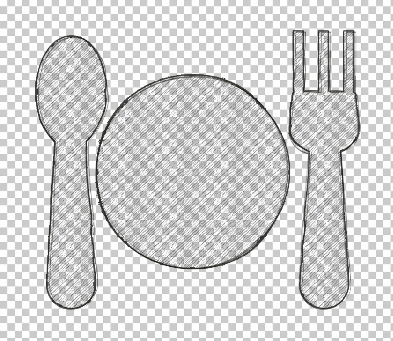 Meal Icon Coffee Shop Icon PNG, Clipart, Angle, Coffee Shop Icon, Drawing, Line, M02csf Free PNG Download