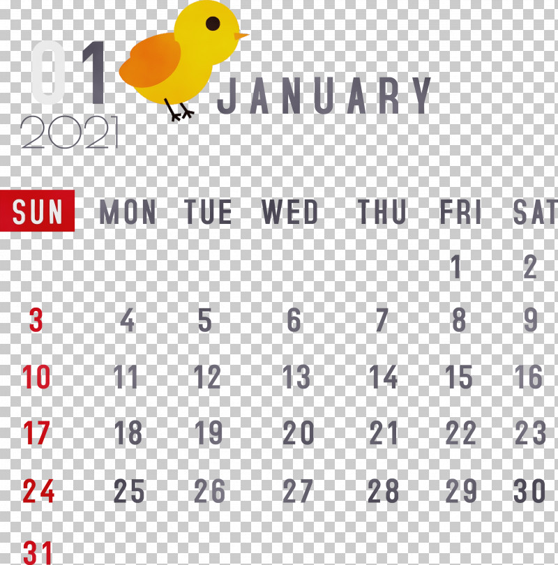 Nexus S Icon Calendar System Yellow Line PNG, Clipart, 2021 Calendar, Beak, Calendar System, Geometry, Google Nexus Free PNG Download