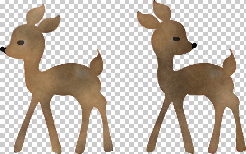 Reindeer PNG, Clipart, Animal Figure, Deer, Fawn, Figurine, Reindeer Free PNG Download