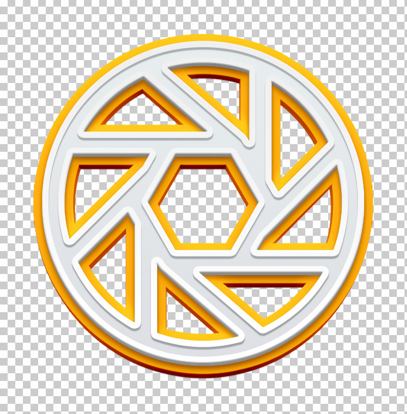 Web Application UI Icon Shutter Icon Camera Shutter Icon PNG, Clipart, Art Icon, Camera Shutter Icon, Geometry, Line, Logo Free PNG Download
