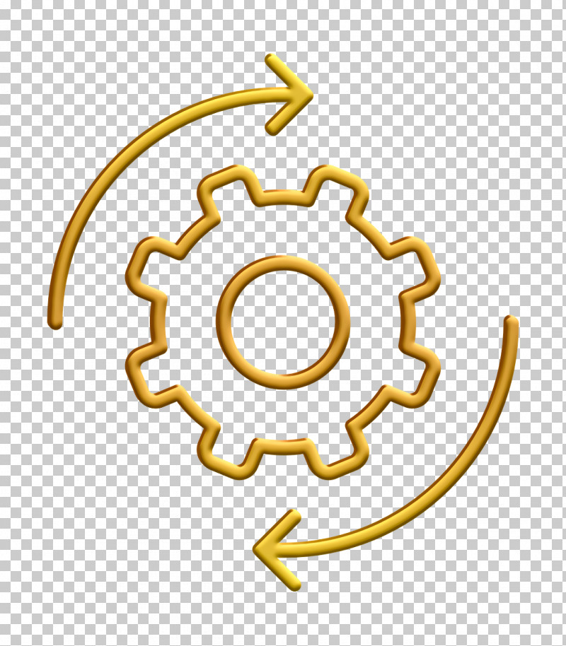 Business & SEO Icon Settings Icon Gear Icon PNG, Clipart, Automation, Business, Business Seo Icon, Customer, Gear Free PNG Download