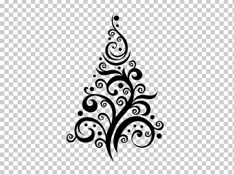 Christmas Tree PNG, Clipart, Christmas Decoration, Christmas Ornament, Christmas Tree, Colorado Spruce, Conifer Free PNG Download