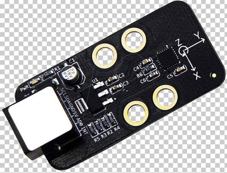 Accelerometer Sensor Makeblock Electronics Robot PNG, Clipart, Accelerometer, Angular, Angular Rate Sensor, Angular Velocity, Arduino Free PNG Download