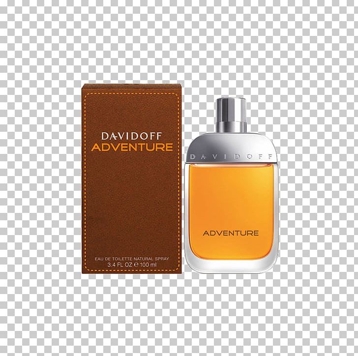 Amazon.com Perfume Eau De Toilette Davidoff Eau De Cologne PNG, Clipart, Adventure, Amazoncom, Aroma, Body Spray, Cosmetics Free PNG Download