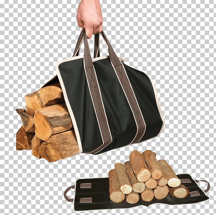Bag Stove Wood Fireplace Clothing Accessories PNG, Clipart, Accessories, Bag, Basket, Bellows, Carrier Free PNG Download