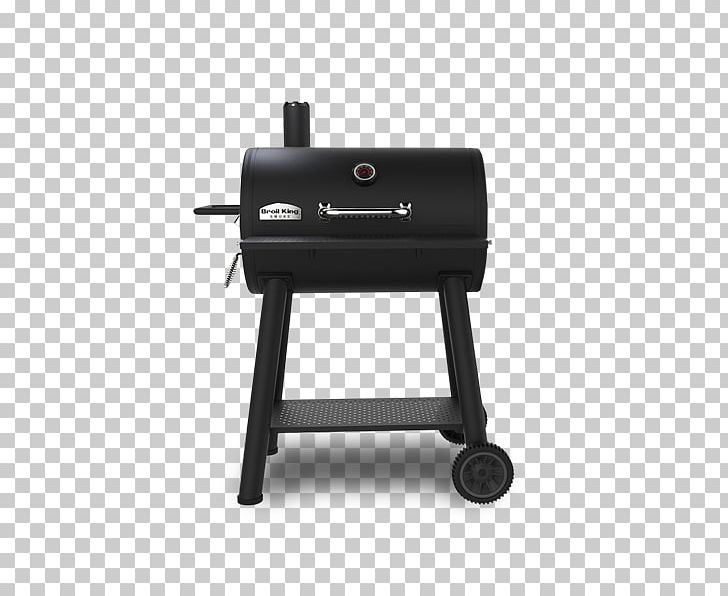 Barbecue-Smoker Smoking Barbecue-Smoker Grilling PNG, Clipart, Baking, Barbecue, Barbecuesmoker, Charcoal, Chef Free PNG Download