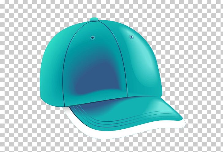 Baseball Cap Computer File PNG, Clipart, Azure, Brand, Cap, Cap Vector, Clothing Free PNG Download