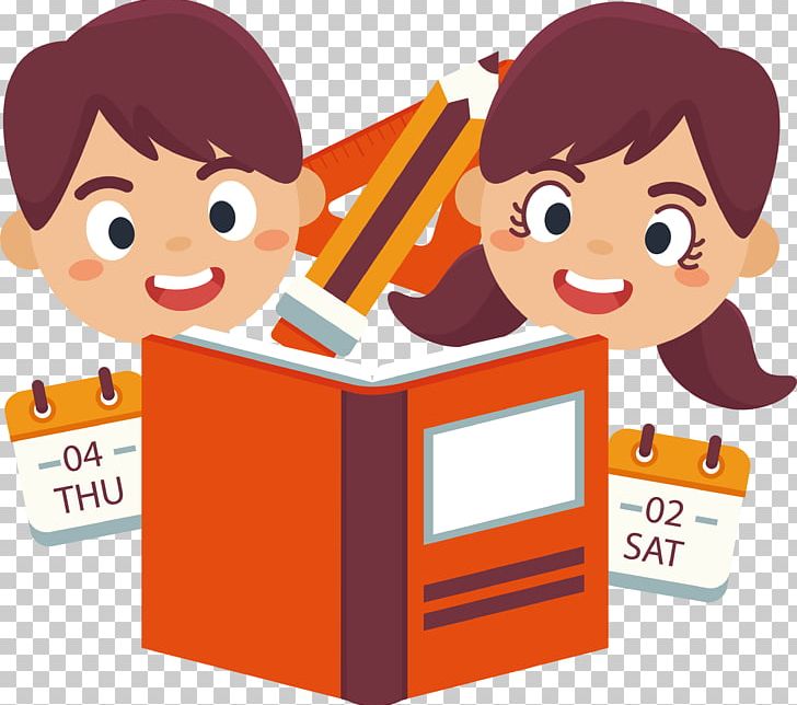 Book Reading Computer File PNG, Clipart, Book Icon, Books, Book Vector, Boys And Girls, Business Man Free PNG Download