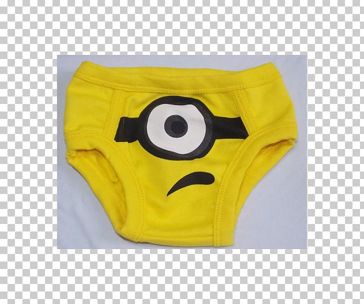 Briefs Underpants PNG, Clipart, Art, Briefs, Sunga, Underpants, Yellow Free PNG Download