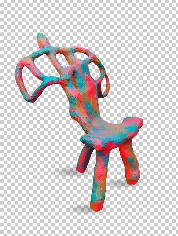 Chair Plastic Product Design Shoe PNG, Clipart, Chair, Plastic, Shoe Free PNG Download