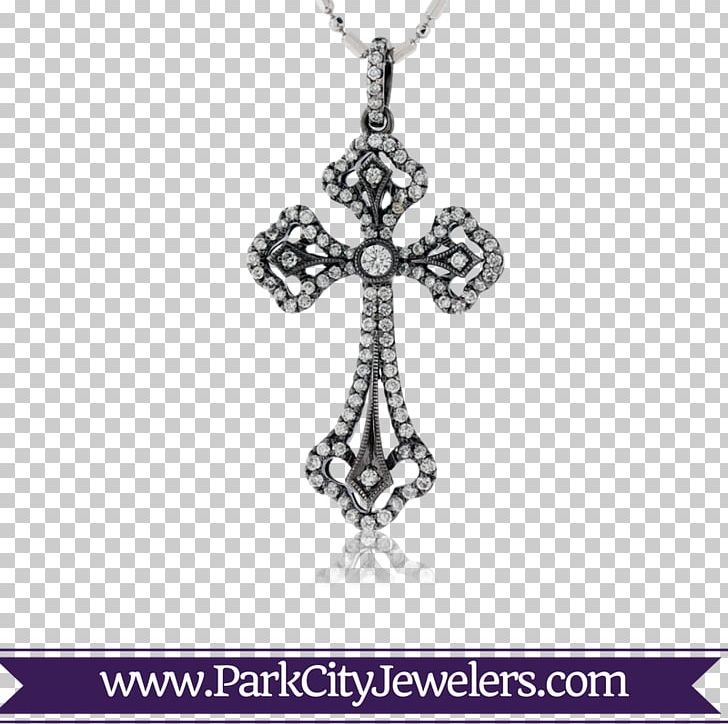 Charms & Pendants Earring Jewellery Charm Bracelet Pandora PNG, Clipart, Bead, Body Jewelry, Bracelet, Charm Bracelet, Charms Pendants Free PNG Download