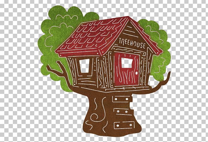 Cheery Lynn Designs Tree House Food West Cheery Lynn Road PNG, Clipart, Cheery Lynn Designs, Christmas, Christmas Ornament, Food, Home Free PNG Download