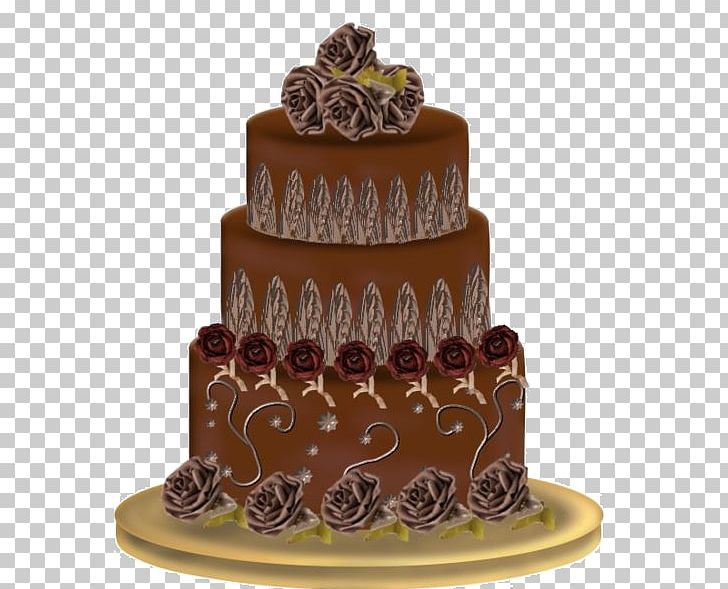 Cakes And Desserts PNG Picture, Four Layer Birthday Cake Dessert, Four  Layer Cake, Happy Birthday, Dessert PNG Image For Free Download