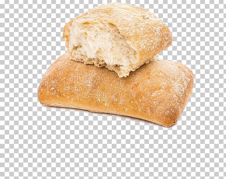 Ciabatta Toast Pandesal Rye Bread Bakery PNG, Clipart, Baguette, Baked Goods, Bakery, Bread, Bread Roll Free PNG Download