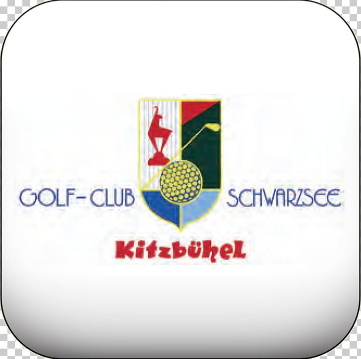Citygolf Vienna Golf Club Wien-Süßenbrunn Golf Course Vacation Rental PNG, Clipart, Apk, Area, Auf, Austria, Bergen Free PNG Download