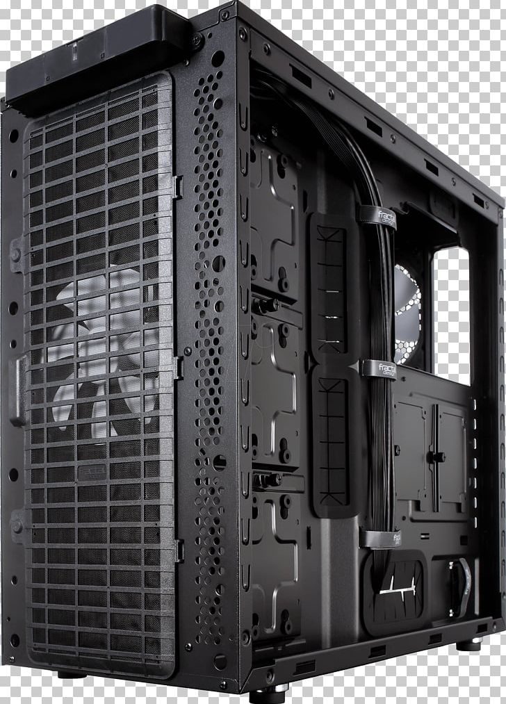 Computer Cases & Housings Fractal Design Define R4 PNG, Clipart, Computer, Computer Cases Housings, Computer Hardware, Computer Software, Computer System Cooling Parts Free PNG Download