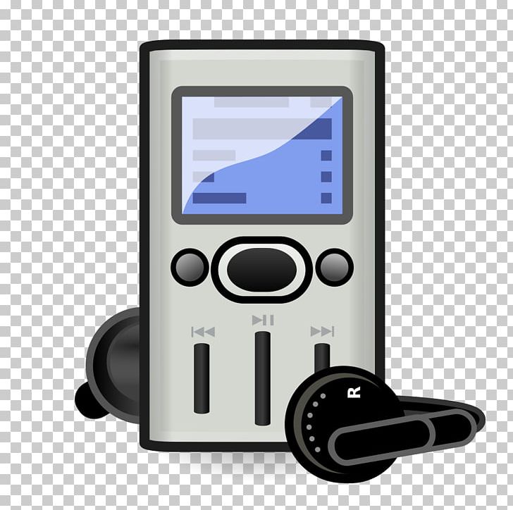 Computer Icons PNG, Clipart, Communication, Computer, Computer Hardware, Computer Icons, Dell Free PNG Download