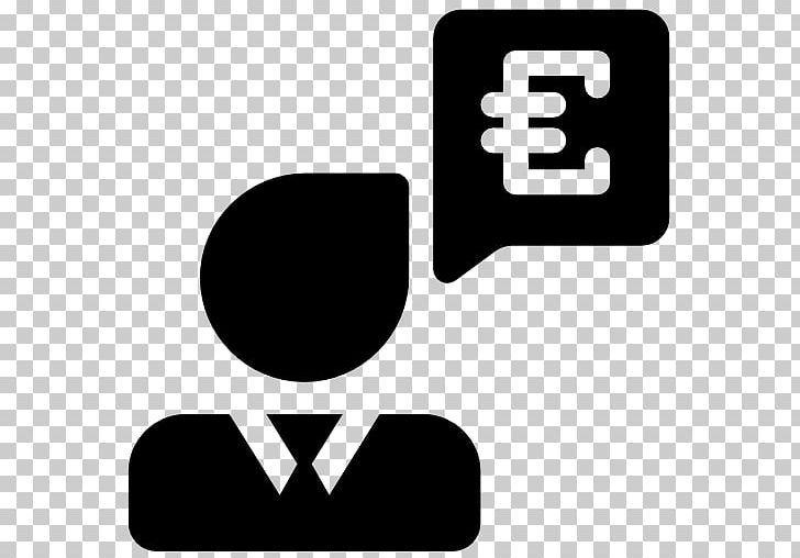 Computer Icons Finance Encapsulated PostScript PNG, Clipart, Area, Black, Black And White, Brand, Business Free PNG Download