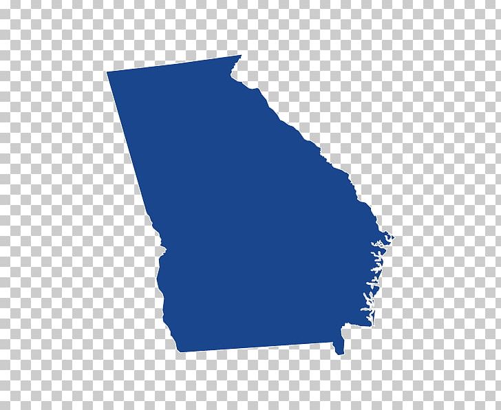 Cook County PNG, Clipart, Angle, Berrien County Georgia, Blue, Car Insurance, Cook County Georgia Free PNG Download