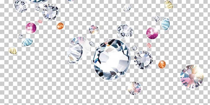 Crystal Swarovski AG Earring Jewellery Bead PNG, Clipart, Art, Bead, Body Jewellery, Body Jewelry, Bracelet Free PNG Download