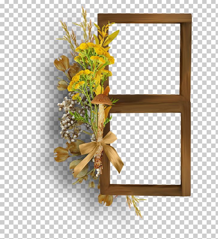 Digital Scrapbooking Frames PNG, Clipart, Blume, Cut Flowers, Digital Scrapbooking, Floral Design, Floristry Free PNG Download