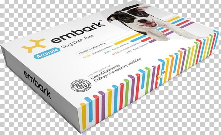 Dog Genetics Genetic Testing Genealogical DNA Test PNG, Clipart, 23andme, Animals, Brand, Dna, Dna Extraction Free PNG Download