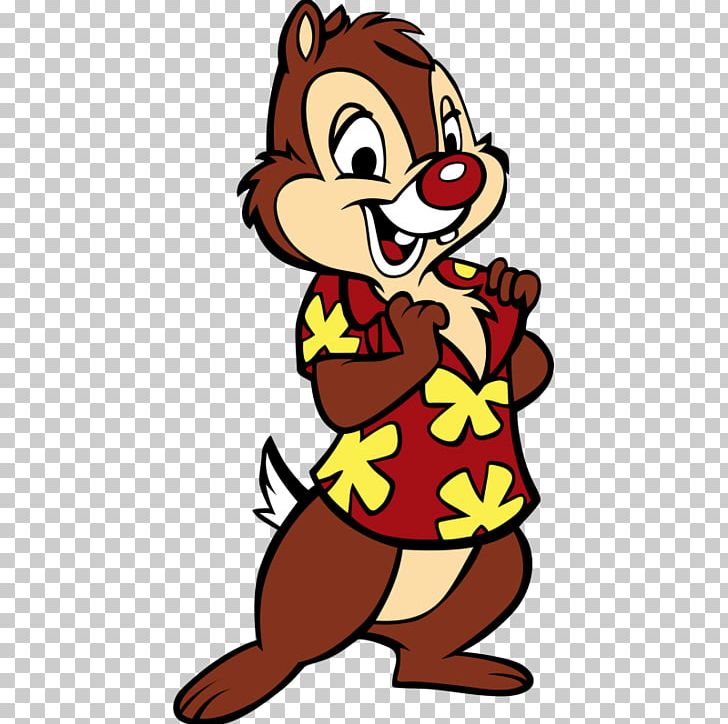 Donald Duck Gadget Hackwrench Chip 'n' Dale Chipmunk Chip 'N Dale Rescue Rangers: WORLDWIDE RESCUE PNG, Clipart, Chipmunk, Donald Duck, Gadget Hackwrench, Worldwide Free PNG Download