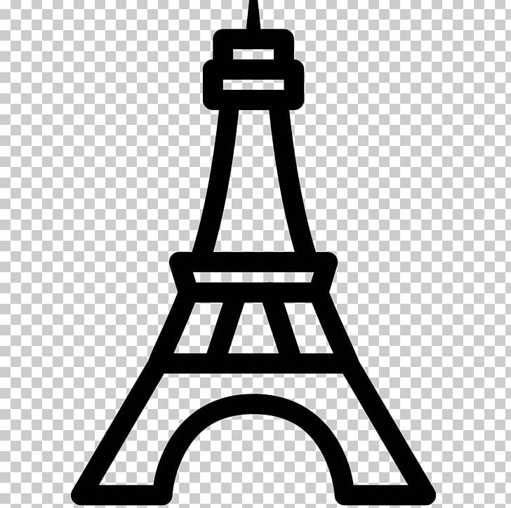 Eiffel Tower Computer Icons Monument PNG, Clipart, Angle, Area, Black And White, Computer Icons, Download Free PNG Download