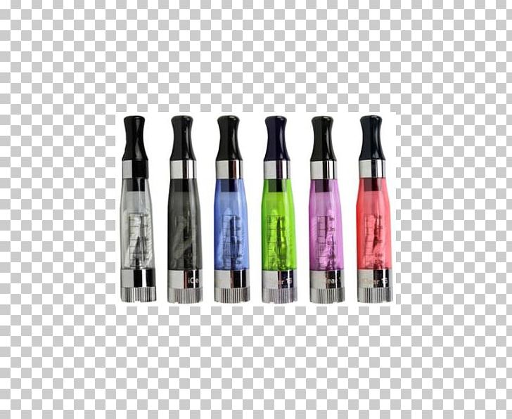 Electronic Cigarette Tobacco Products Clearomizér Spray Drying PNG, Clipart, Blu, Cigarette, Clearos, Color, Electronic Cigarette Free PNG Download