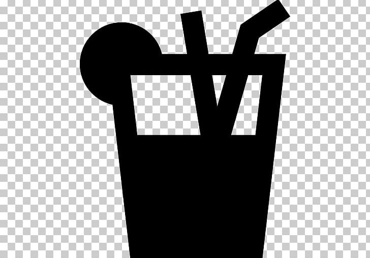 Fizzy Drinks Tea Lemonade Computer Icons PNG, Clipart, Black, Black And White, Bottle, Brand, Coffee Cup Free PNG Download