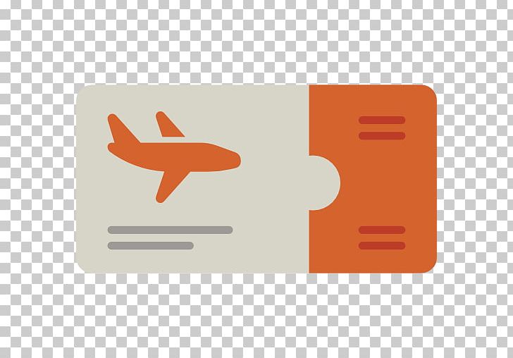 Flight Airline Ticket Airplane Travel PNG, Clipart, Accommodation, Airline, Airline Ticket, Airplane, Angle Free PNG Download