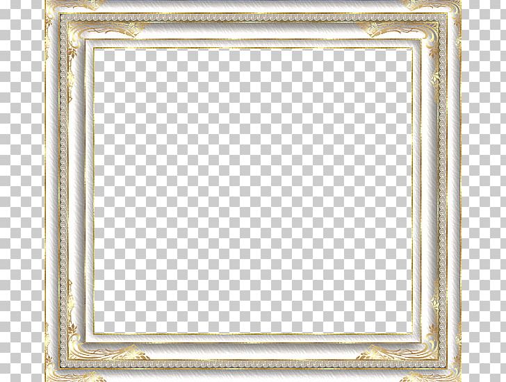 Frame Area Square PNG, Clipart, Area, Border Frame, Frame, Golden, Golden Frame Free PNG Download