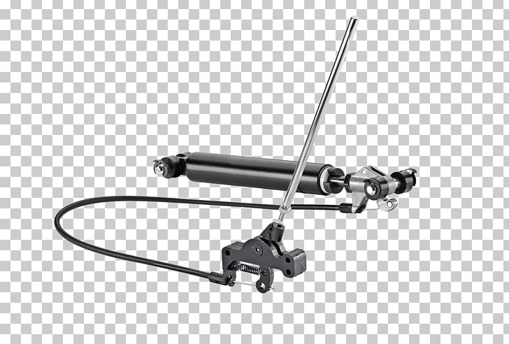 Gas Spring Bowden Cable Gamo PNG, Clipart, Angle, Auto Part, Bowden Cable, Gamo, Gas Free PNG Download