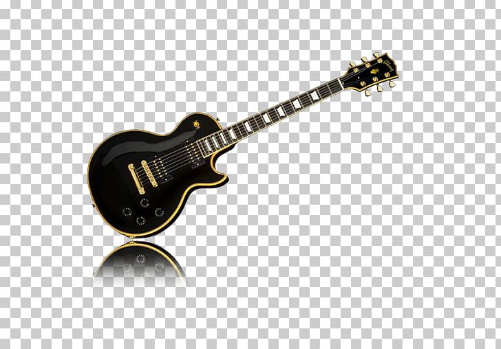Gibson Les Paul Custom Gibson Les Paul Studio Epiphone Les Paul Gibson ES-335 PNG, Clipart, Acoustic Electric Guitar, Acoustic Guitar, Bass Guitar, Elec, Gibson Les Paul Standard Free PNG Download