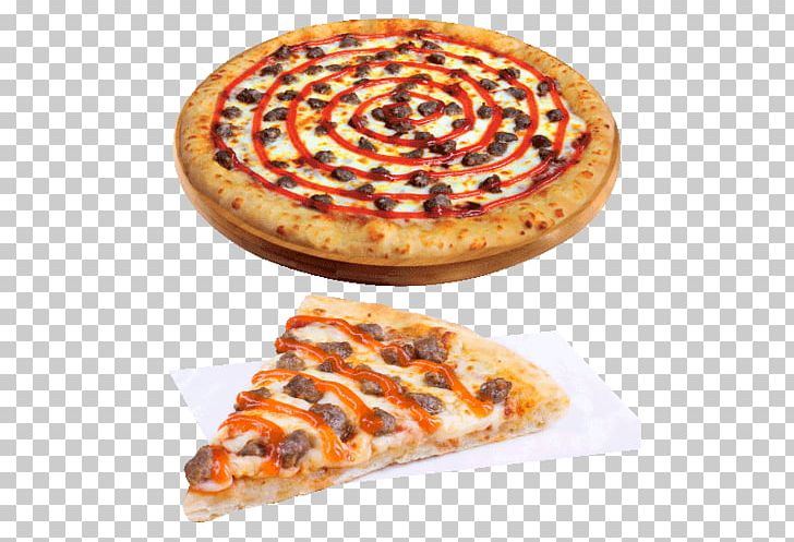 Hamburger Domino's Pizza Pecan Pie Tomato Sauce PNG, Clipart,  Free PNG Download