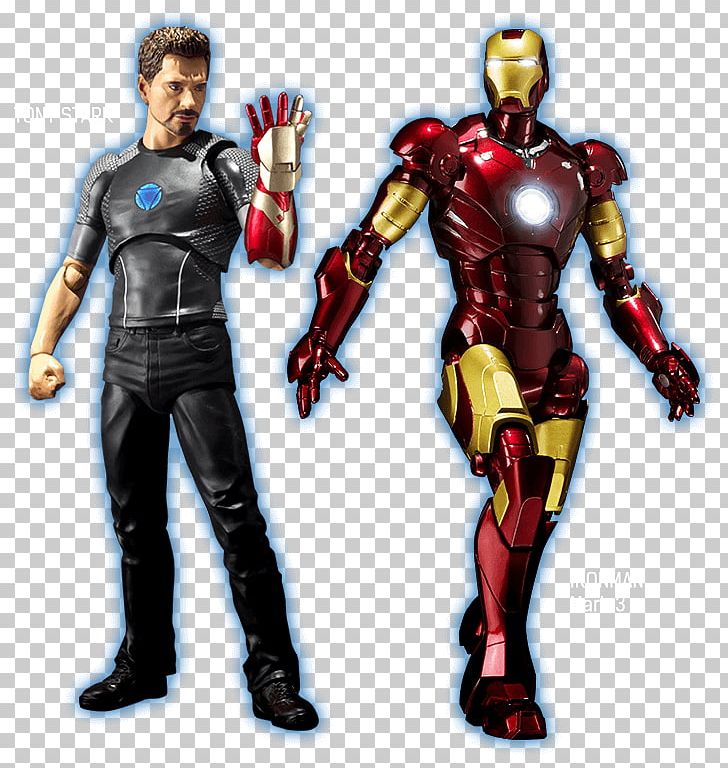 Iron Man Spider-Man Action & Toy Figures War Machine S.H.Figuarts PNG, Clipart, Action Fiction, Action Figure, Action Toy Figures, Aggression, Avengers Age Of Ultron Free PNG Download